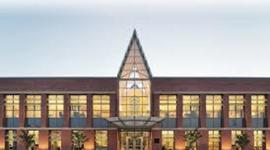 Timeline: American School for the Deaf