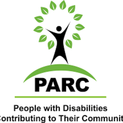 Timeline: 1971 PA Assoc. for Retarded Children v. Commonwealth of PA