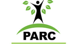 Timeline: 1971 PA Assoc. for Retarded Children v. Commonwealth of PA