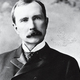 John d rockefeller sr