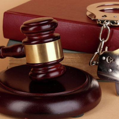 Timeline: linea del tiempo del derecho penal