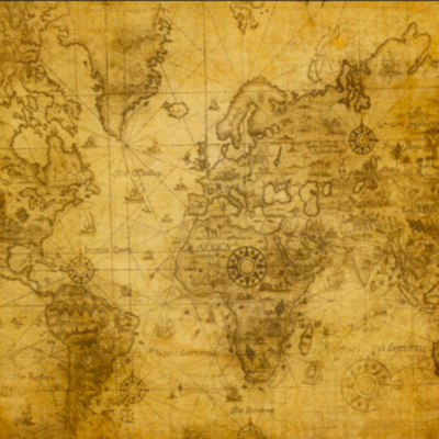 Timeline: HISTORY FINAL