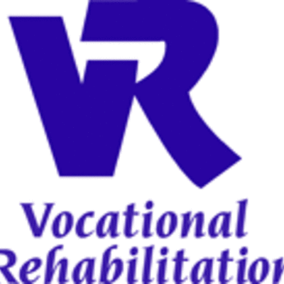 Timeline: Vocational Rehabilitation Act
