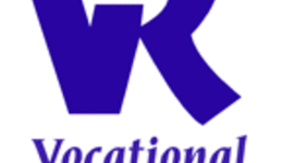 Timeline: Vocational Rehabilitation Act