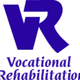 Voc rehab
