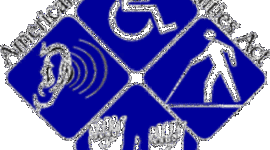 Timeline: Americans with Disabilities Act