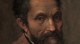 Timeline: The Life and Accomplishments of Michelangelo Buonarotti