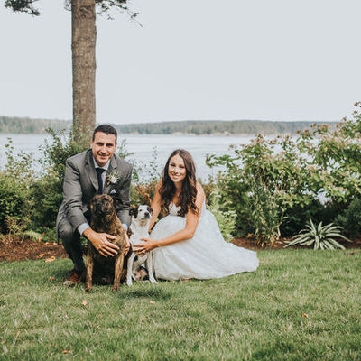 Timeline: Robyn Kuseler