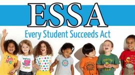 Timeline: Every Student Succeeds Act