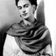 Frida kahlo picture1