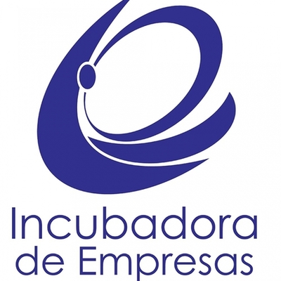 Timeline: EVOLUCION DE INCUBADORAS DE EMPRESAS EN MÉXICO