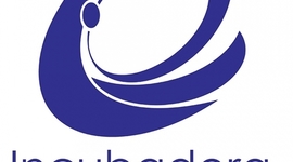 Timeline: EVOLUCION DE INCUBADORAS DE EMPRESAS EN MÉXICO