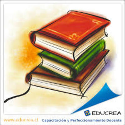 Timeline: LÍNEA DEL TIEMPO TEORÍA DEL CURRÍCULUM Y ESCOLARIZACIÓN