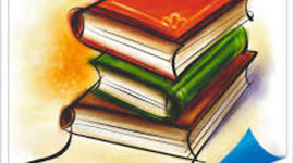 Timeline: LÍNEA DEL TIEMPO TEORÍA DEL CURRÍCULUM Y ESCOLARIZACIÓN