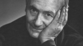 Timeline: Joan Miró