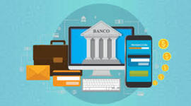 Timeline: Evolución del Sistema Financiero Mexicano