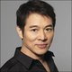 Jet li