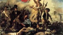 Timeline: La Revolució Americana