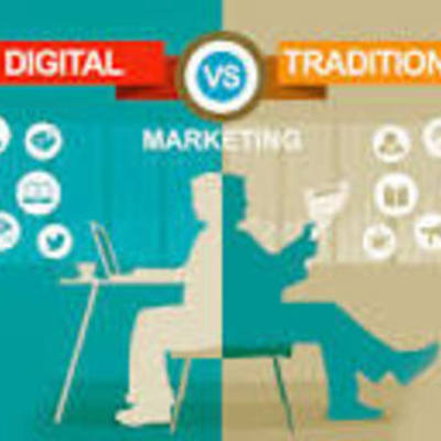 Timeline: "THE EVOLUTION OF TRADITIONAL TO NEW MEDIA" by Mary Grace V. Padayon