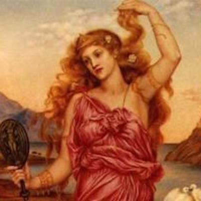 Timeline: UN CUARTO PROPIO (VIRGINIA WOOLF)