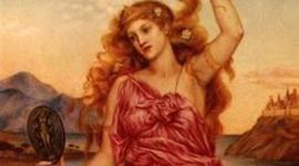 Timeline: UN CUARTO PROPIO (VIRGINIA WOOLF)