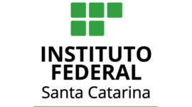 Timeline: IFSC - Câmpus Jaraguá do Sul - Rau
