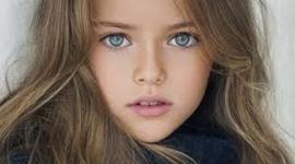 Timeline: MI VIDA samantha