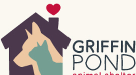 Timeline: Animal Control Worker