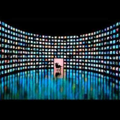 Timeline: historia de las redes informáticas