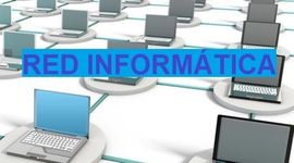 Timeline: Historia de las Redes Informáticas.