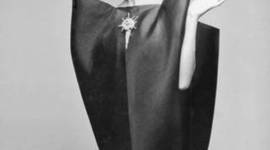 Timeline: Evolution of a Fashion Designer