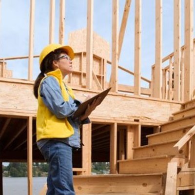 Timeline: the evolution of manufactured building and mobile home installer