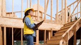 Timeline: the evolution of manufactured building and mobile home installer