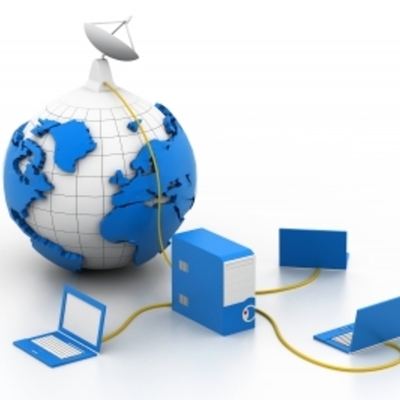 Timeline: historia de las redes informáticas