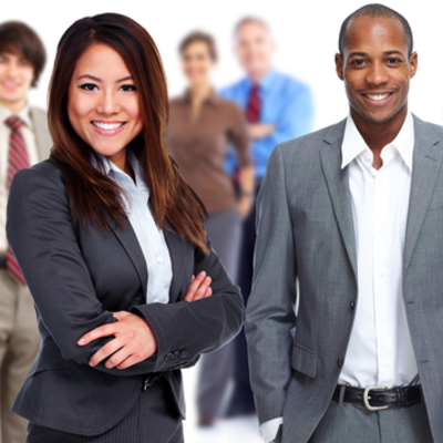 Timeline: The Evolution of ups