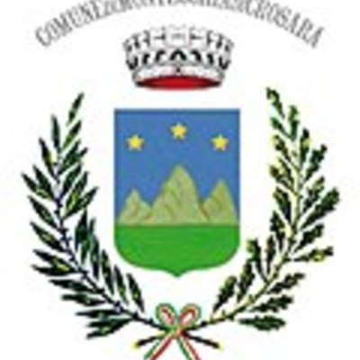 Timeline: Montecchia di Crosara