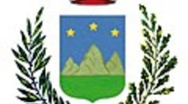 Timeline: Montecchia di Crosara