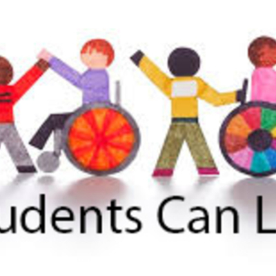 Timeline: ESE 601 WEEK 1 Historical Timeline