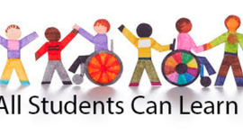 Timeline: ESE 601 WEEK 1 Historical Timeline