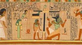 Timeline: Pre-Industrial Age