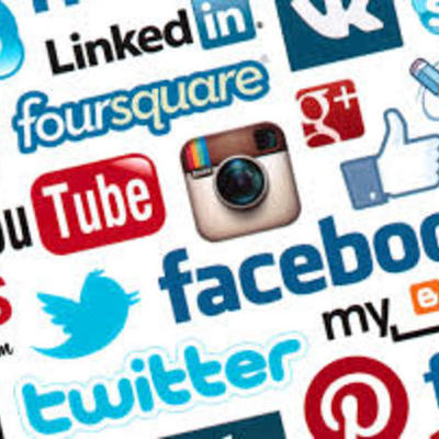 Timeline: Electronic Age