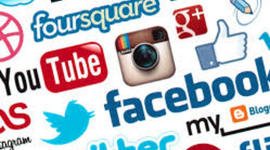 Timeline: Electronic Age