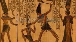 Timeline: Pre-Industrial Age