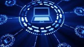 Timeline: Historia de las redes informaticas