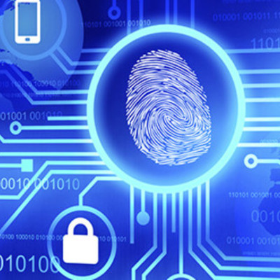 Timeline: Information Age