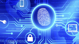 Timeline: Information Age