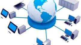 Timeline: Historia de las redes informaticas