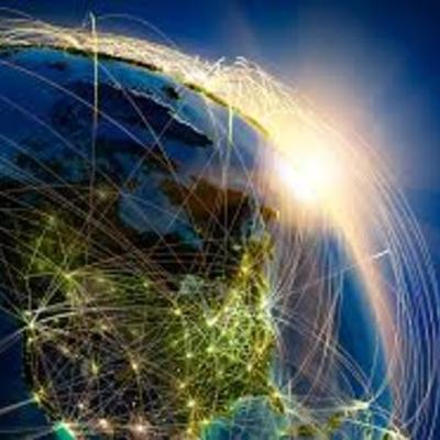 Timeline: Historia de las redes informaticas