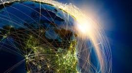 Timeline: Historia de las redes informaticas