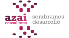 Timeline: Historia Azaí